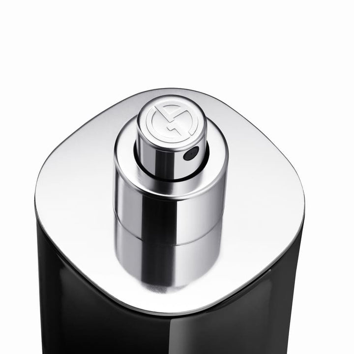 CODE LE PARFUM 125ML /FIL