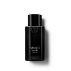 ARMANI BEAUTY CODE LE PARFUM 75ML /FIL – buy online