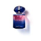 ARMANI BEAUTY MY WAY LE PARFUM 50ML – buy online