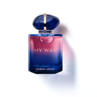 ARMANI BEAUTY MY WAY LE PARFUM 50ML