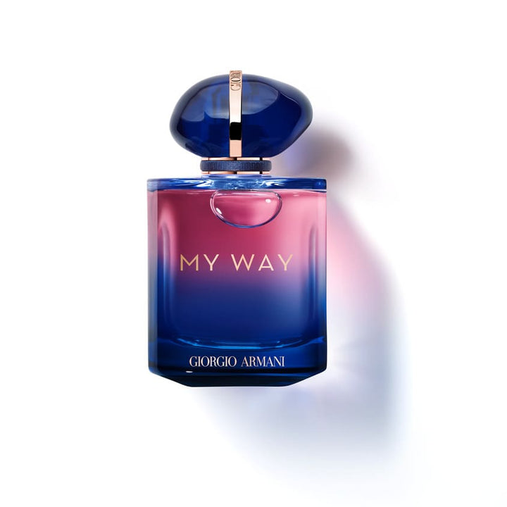 MY WAY LE PARFUM 90ML