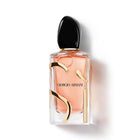 ARMANI BEAUTY SI INTENSE EDP 50ML