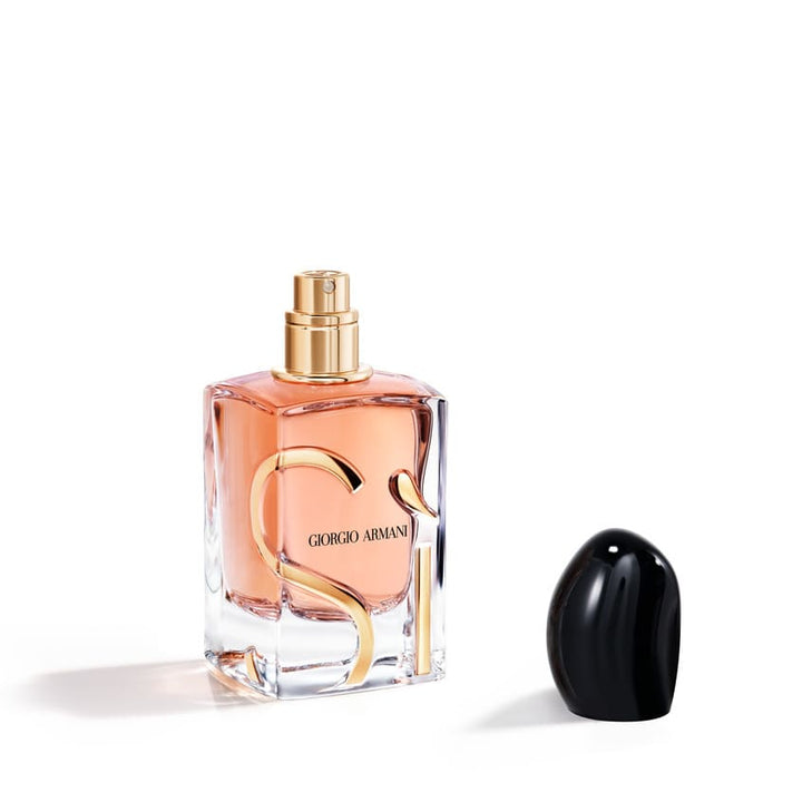 SI INTENSE EDP 50ML