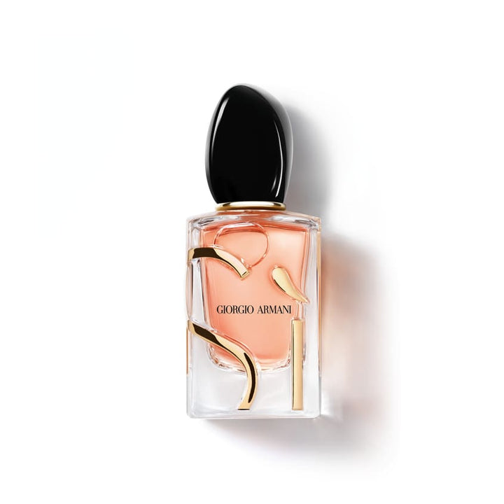 SI INTENSE EDP 50ML