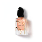 ARMANI BEAUTY SI INTENSE EDP 50ML – شراء أونلاين