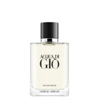 ARMANI BEAUTY ACQUA DI GIO H R24 EDP V50ML