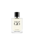 ARMANI BEAUTY ACQUA DI GIO H R24 EDP V50ML – buy online