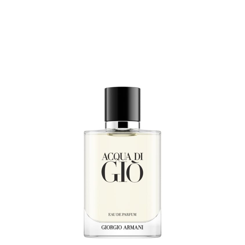 ARMANI BEAUTY ACQUA DI GIO H R24 EDP V50ML – buy online