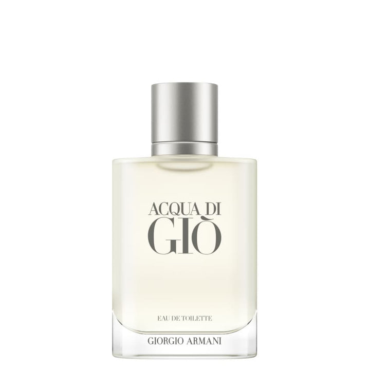 ACQUA DI GIO H R24 EDT V100ML