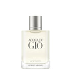 ARMANI BEAUTY ACQUA DI GIO H R24 EDT V50ML