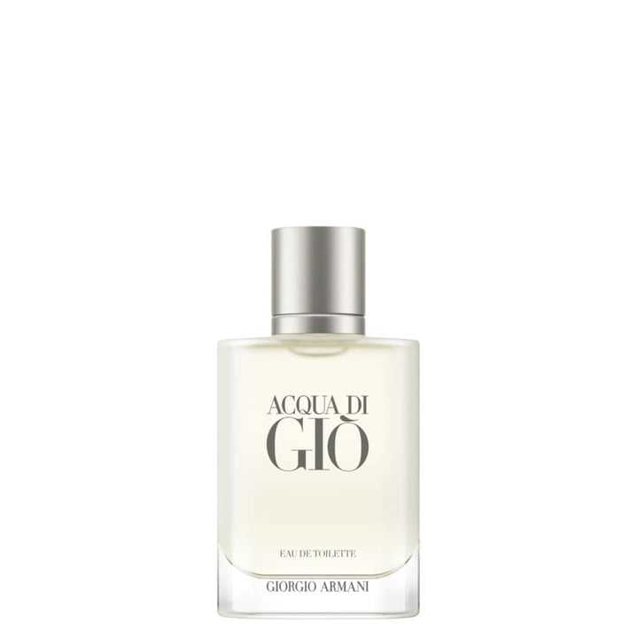 ACQUA DI GIO H R24 EDT V50ML