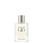 ARMANI BEAUTY ACQUA DI GIO H R24 EDT V50ML – buy online
