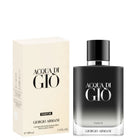 ARMANI BEAUTY ACQUA DI GIO H R24 PARFUM V100ML – online store