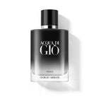 ARMANI BEAUTY ACQUA DI GIO H R24 PARFUM V50ML