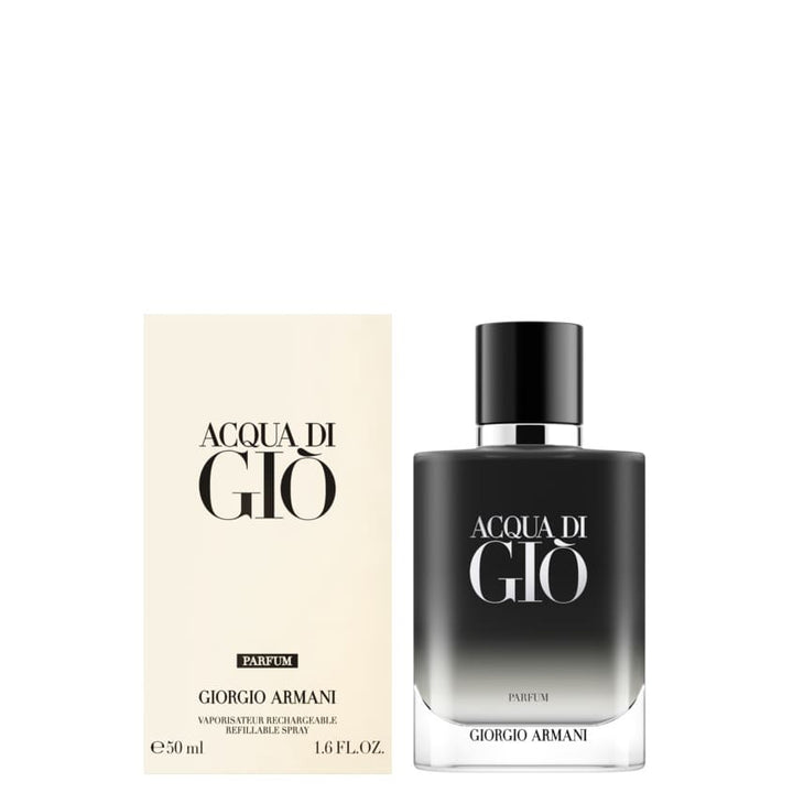 ACQUA DI GIO H R24 PARFUM V50ML