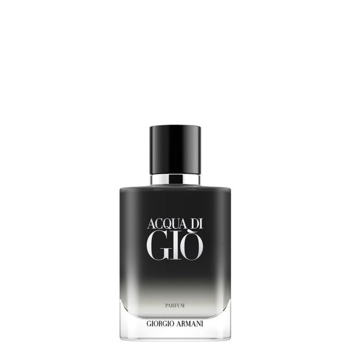 ACQUA DI GIO H R24 PARFUM V50ML