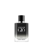 ARMANI BEAUTY ACQUA DI GIO H R24 PARFUM V50ML – buy online