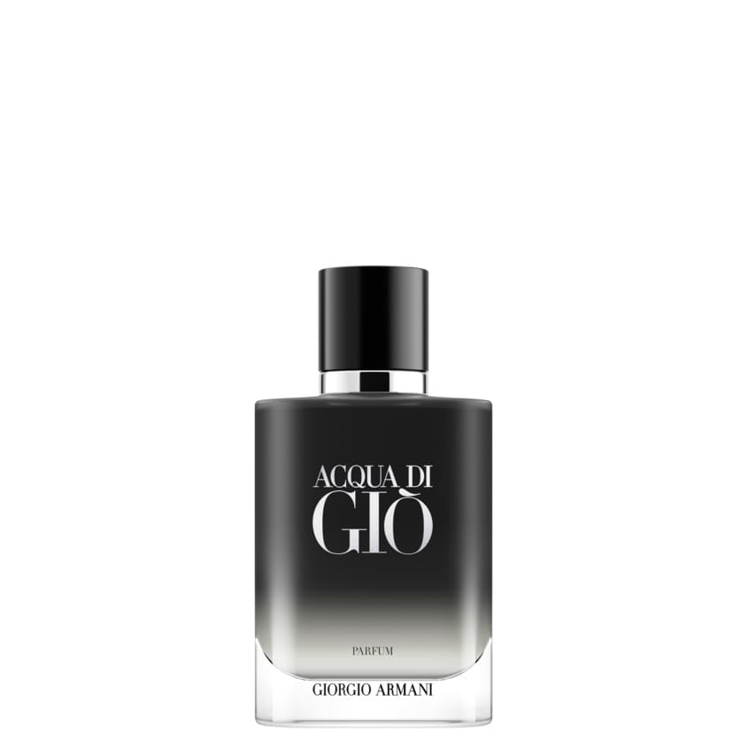 ARMANI BEAUTY ACQUA DI GIO H R24 PARFUM V50ML – buy online