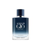 ARMANI BEAUTY ACQUA DI GIO PROFONDO R24 EDP V50ML