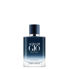 ARMANI BEAUTY ACQUA DI GIO PROFONDO R24 EDP V50ML – buy online