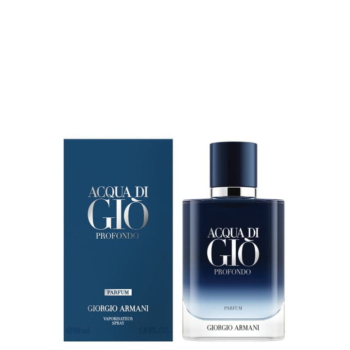 ADGH PROFONDO PARFUM V50ML