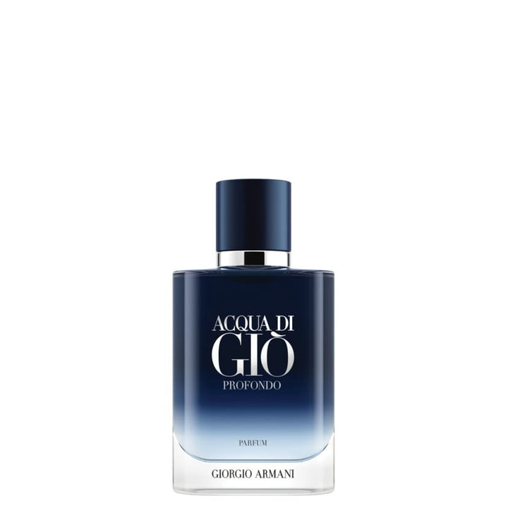ADGH PROFONDO PARFUM V50ML