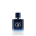ARMANI BEAUTY ADGH PROFONDO PARFUM V50ML – buy online
