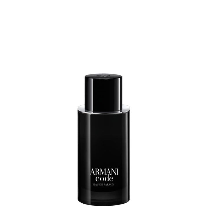 ARMANI NEW CODE EDP V 75ML