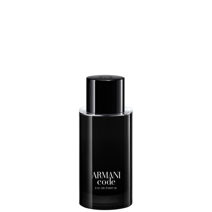 ARMANI BEAUTY ARMANI NEW CODE EDP V 75ML – buy online
