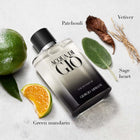 ARMANI BEAUTY ACQUA DI GIO H R24 EDP V50ML – online store