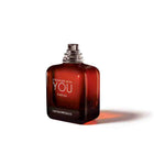 ARMANI BEAUTY EMPORIO STRONGER WITH YOU PARFUM 100 ML – online store