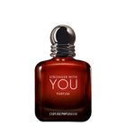 ARMANI BEAUTY EMPORIO STRONGER WITH YOU PARFUM 50 ML – photo 5