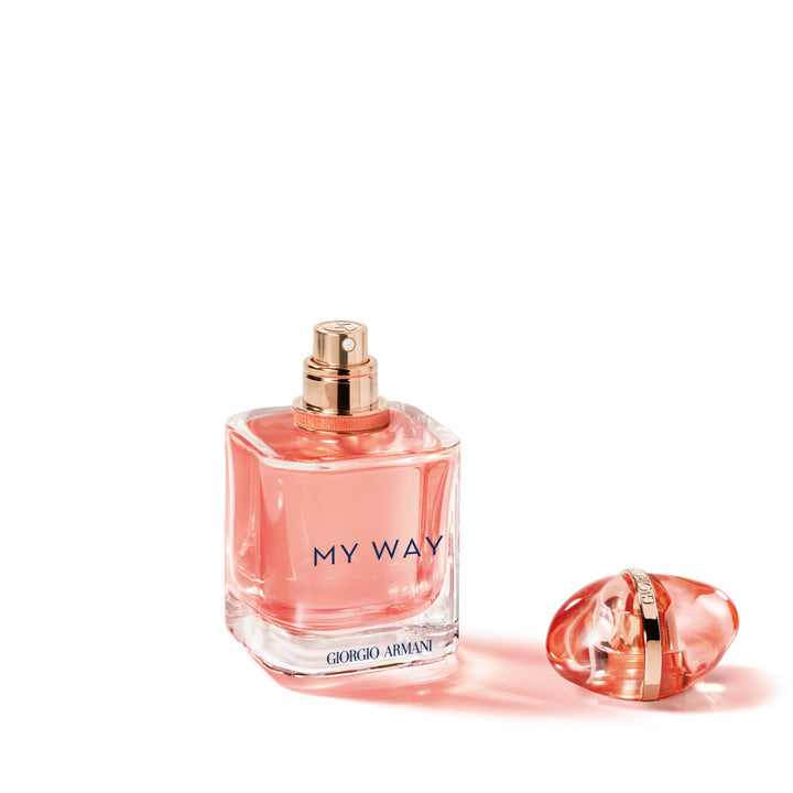 MY WAY NEW 2025 EDP V90ML