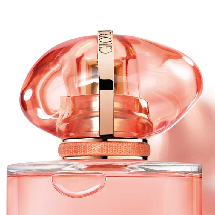 MY WAY NEW 2025 EDP V50ML
