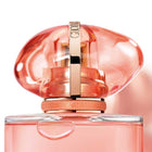 ARMANI BEAUTY MY WAY NEW 2025 EDP V50ML