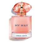ARMANI BEAUTY MY WAY NEW 2025 EDP V50ML – photo 5