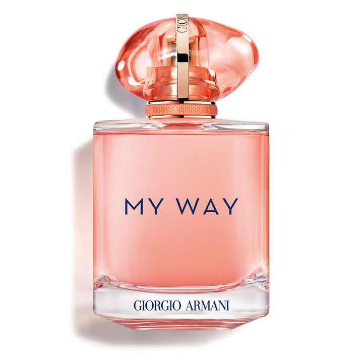 MY WAY NEW 2025 EDP V90ML