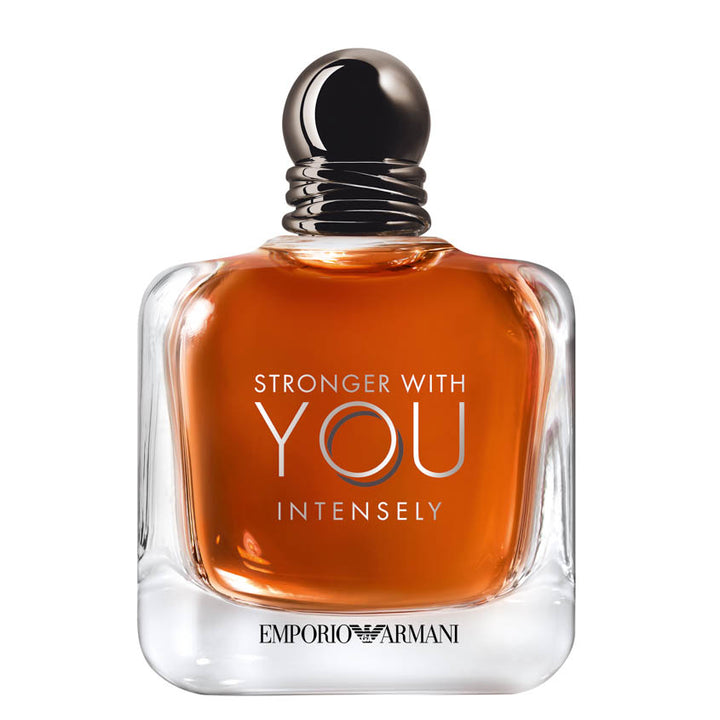 EA SWY Intensely EDP 150ml MV