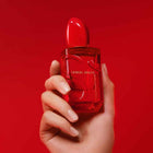 ARMANI BEAUTY SI PASSIONE RED MUSK 50ML – photo 7