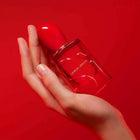 ARMANI BEAUTY SI PASSIONE RED MUSK 50ML – photo 8