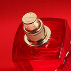 ARMANI BEAUTY SI PASSIONE RED MUSK 50ML – buy online