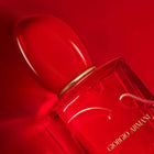 ARMANI BEAUTY SI PASSIONE RED MUSK 50ML – online store
