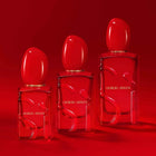 ARMANI BEAUTY SI PASSIONE RED MUSK 50ML – free delivery