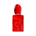 ARMANI BEAUTY SI PASSIONE RED MUSK 50ML – photo 6