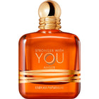 ARMANI BEAUTY AR SWY AMBER 100.0MLT – online store