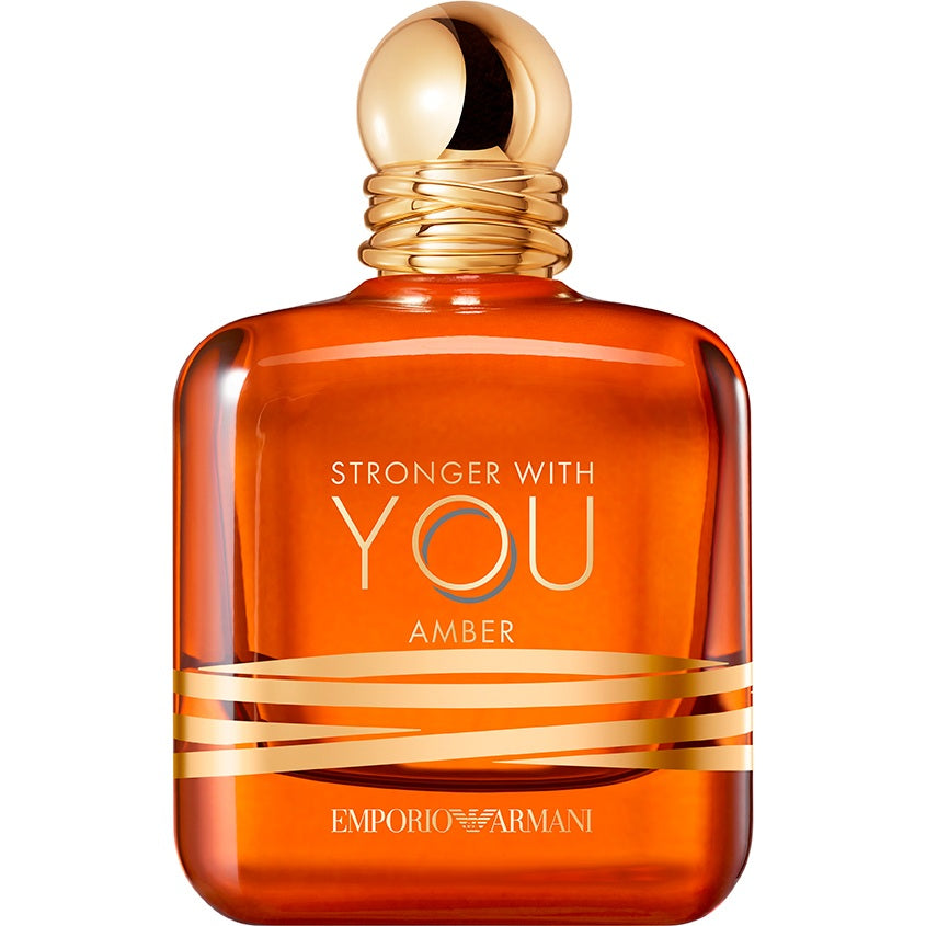 ARMANI BEAUTY AR SWY AMBER 100.0MLT – online store