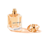 ARMANI BEAUTY AR SUN VANILLA EDP 90 ML – buy online