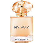 ARMANI BEAUTY AR SUN VANILLA EDP 50 ML – free delivery