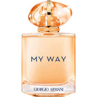 ARMANI BEAUTY AR SUN VANILLA EDP 90 ML