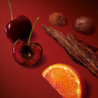 ARMANI BEAUTY AR SWY EDP POWERFULLY 26 100.0MLT – buy online